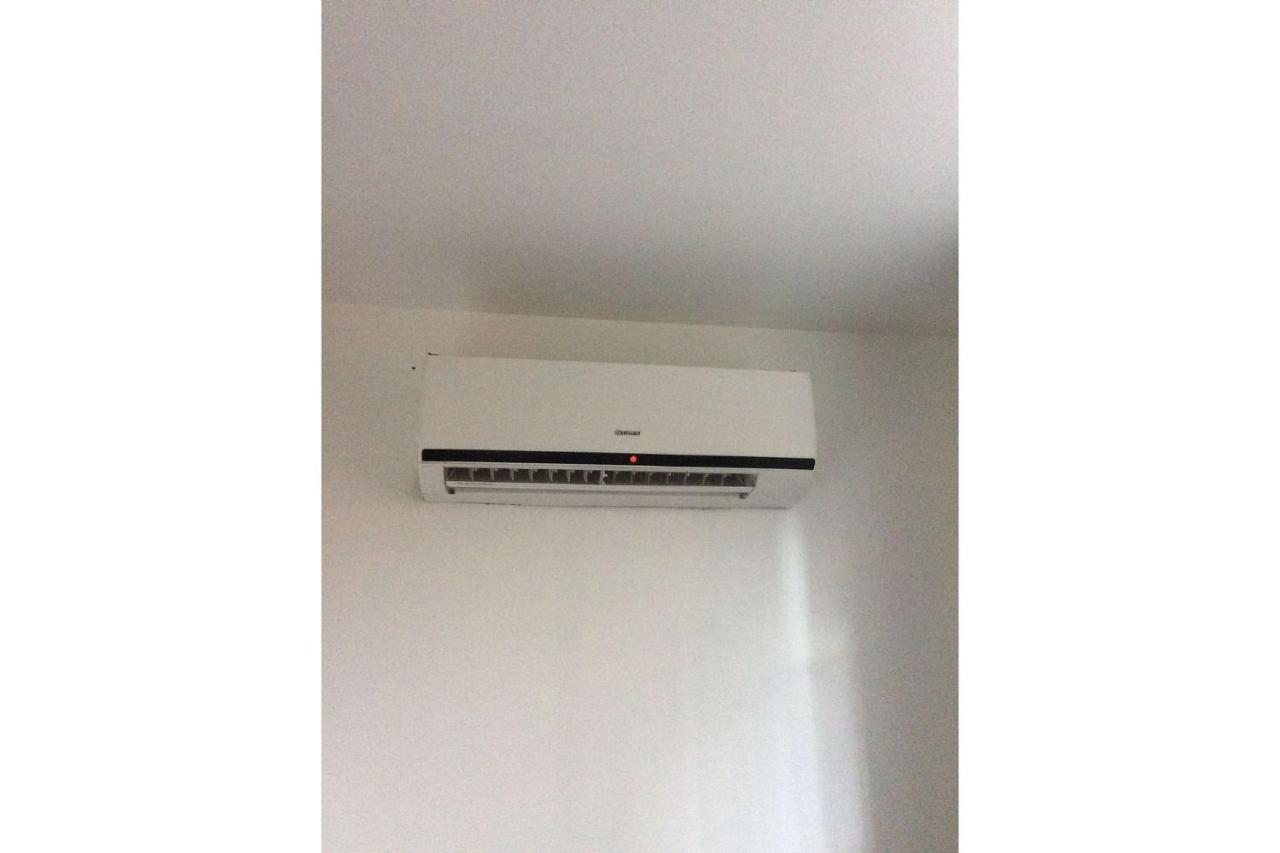 Ape 102, 2 Quartos, Terreo | Wi-Fi 600Mb | Residencial Jc, Um Lugar Para Ficar. Belem  Ngoại thất bức ảnh