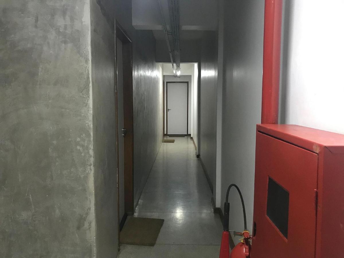 Ape 102, 2 Quartos, Terreo | Wi-Fi 600Mb | Residencial Jc, Um Lugar Para Ficar. Belem  Ngoại thất bức ảnh