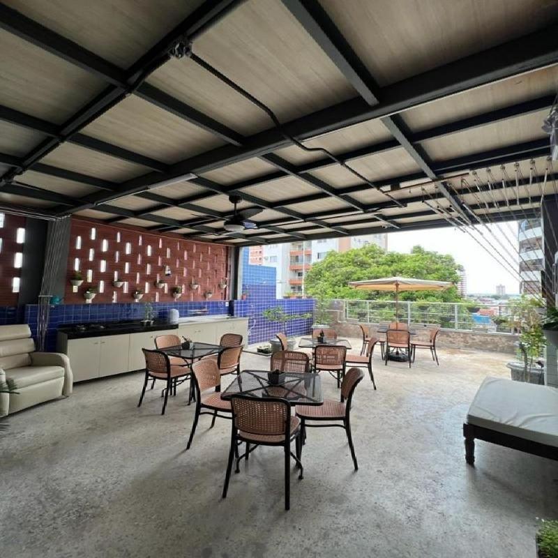 Ape 102, 2 Quartos, Terreo | Wi-Fi 600Mb | Residencial Jc, Um Lugar Para Ficar. Belem  Ngoại thất bức ảnh