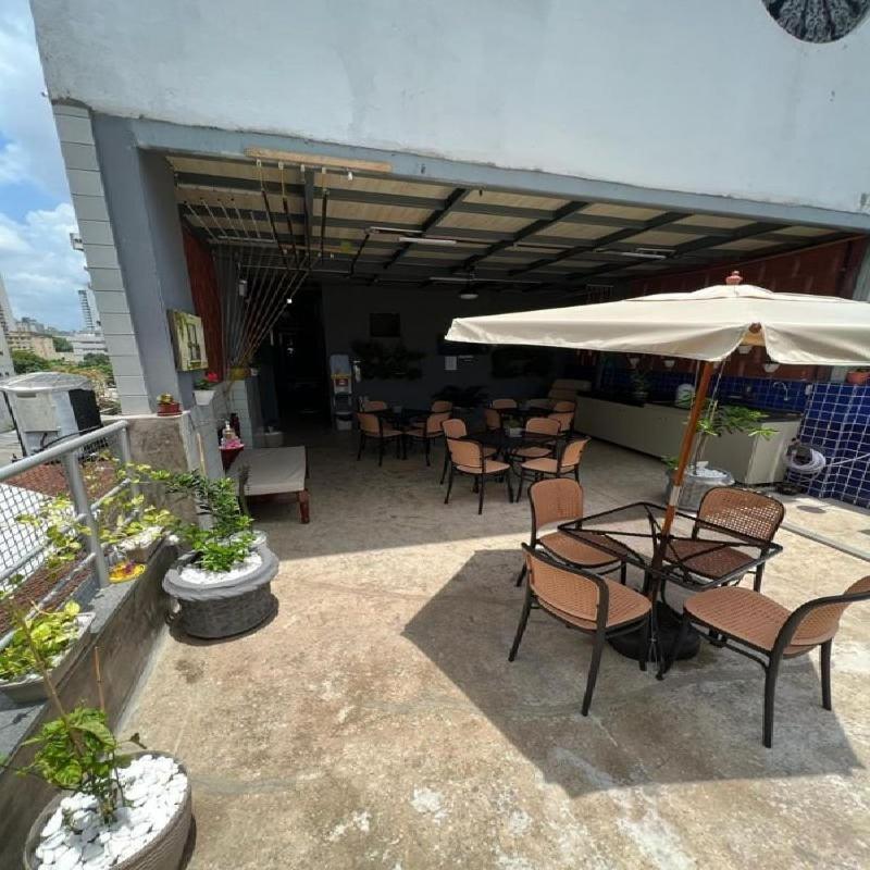 Ape 102, 2 Quartos, Terreo | Wi-Fi 600Mb | Residencial Jc, Um Lugar Para Ficar. Belem  Ngoại thất bức ảnh