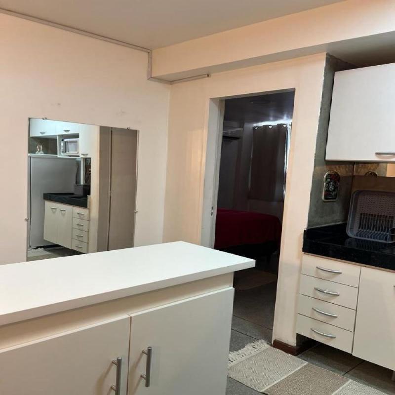 Ape 102, 2 Quartos, Terreo | Wi-Fi 600Mb | Residencial Jc, Um Lugar Para Ficar. Belem  Ngoại thất bức ảnh