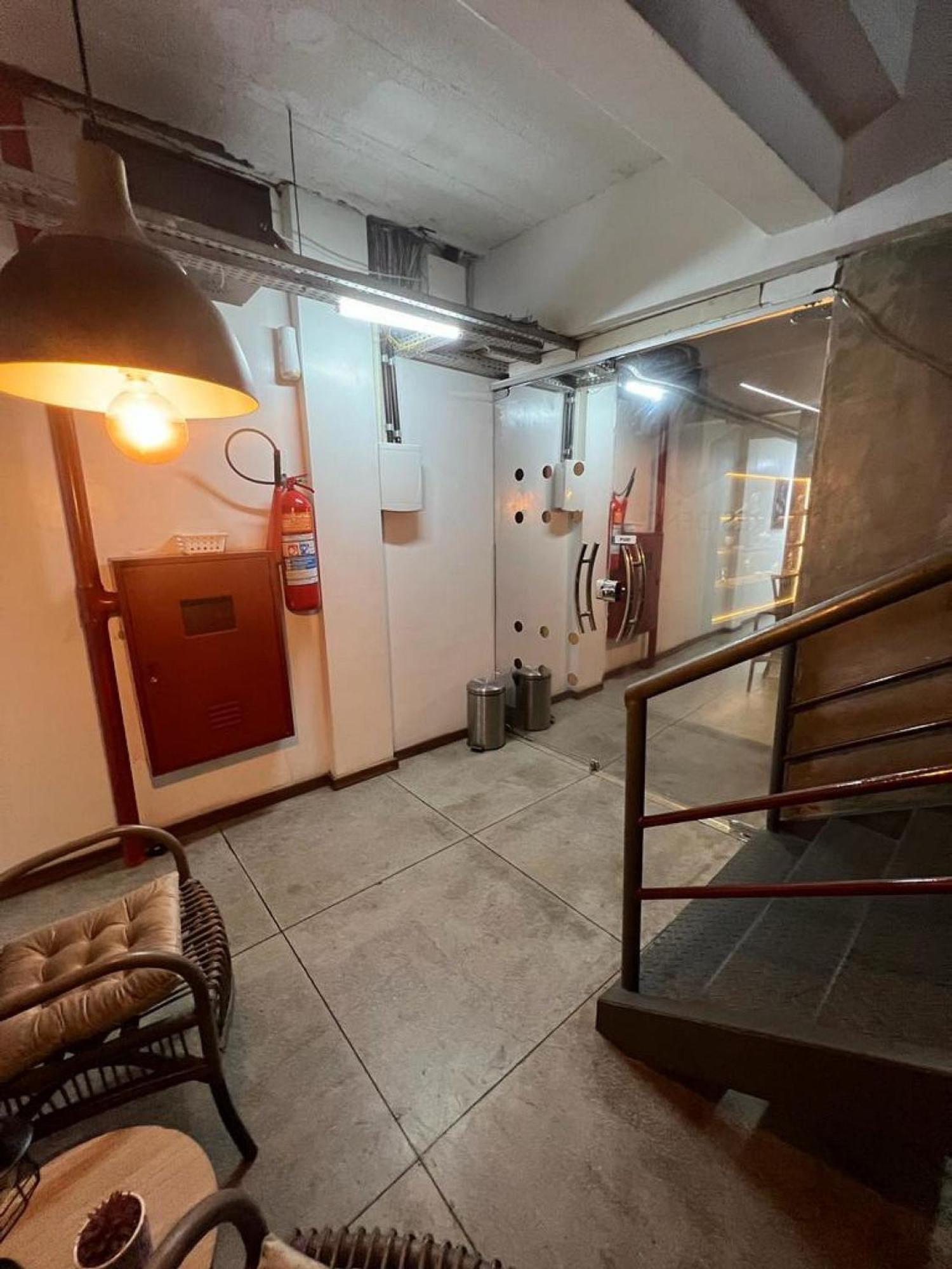 Ape 102, 2 Quartos, Terreo | Wi-Fi 600Mb | Residencial Jc, Um Lugar Para Ficar. Belem  Ngoại thất bức ảnh