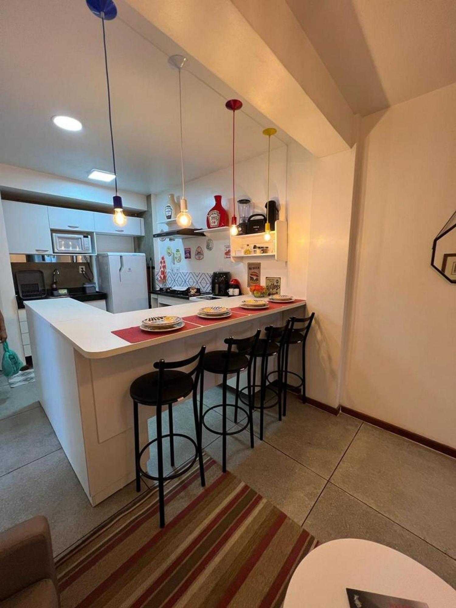 Ape 102, 2 Quartos, Terreo | Wi-Fi 600Mb | Residencial Jc, Um Lugar Para Ficar. Belem  Ngoại thất bức ảnh