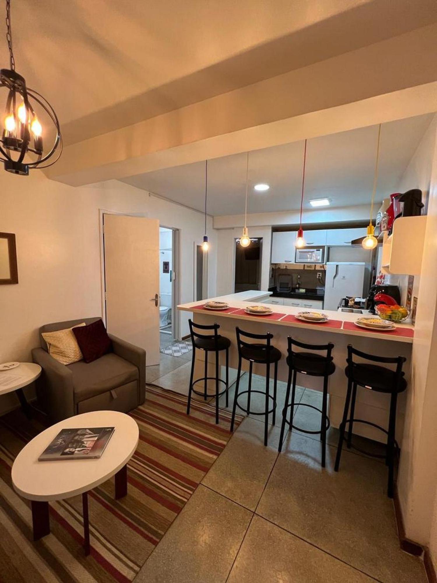 Ape 102, 2 Quartos, Terreo | Wi-Fi 600Mb | Residencial Jc, Um Lugar Para Ficar. Belem  Ngoại thất bức ảnh