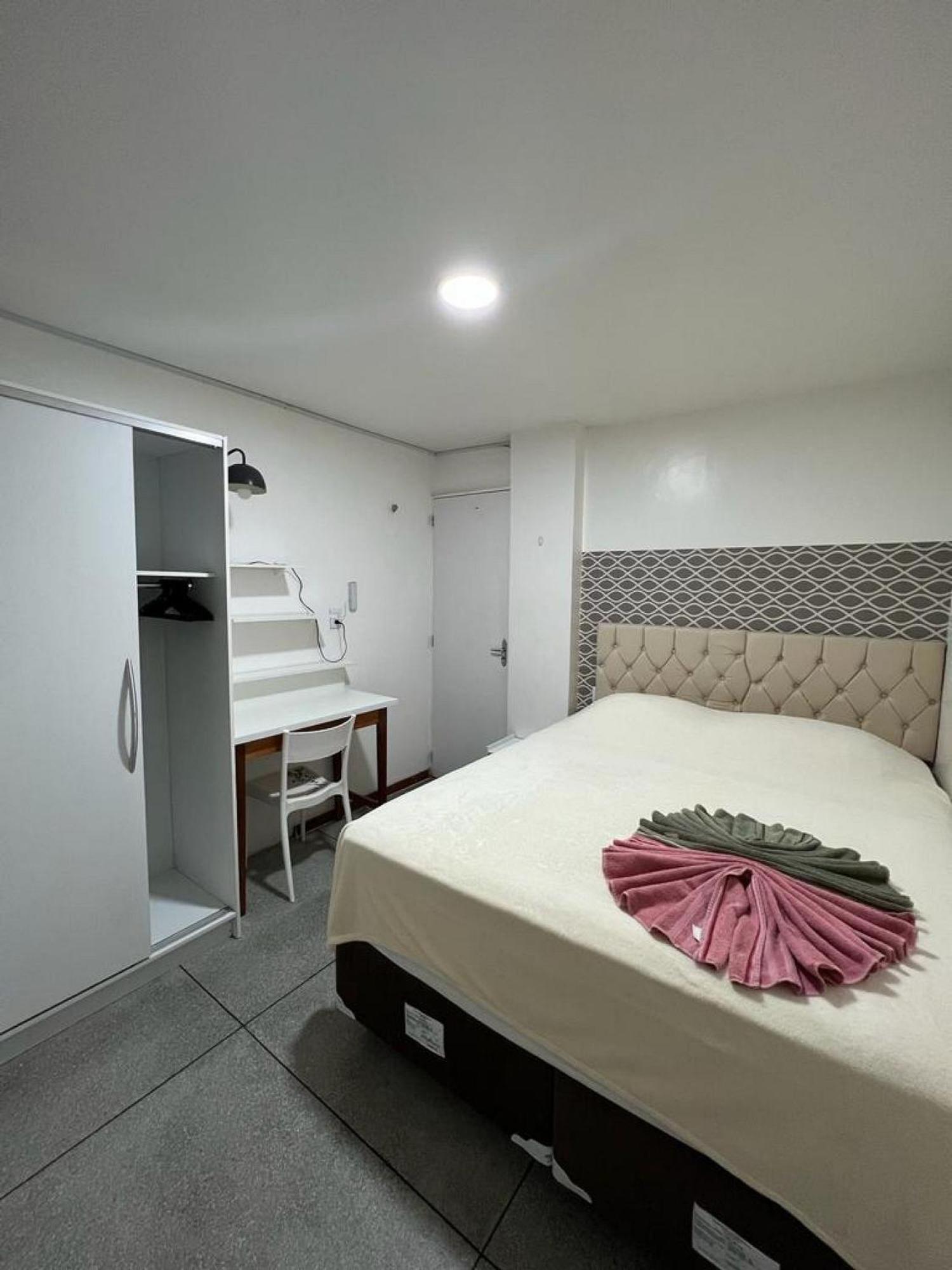 Ape 102, 2 Quartos, Terreo | Wi-Fi 600Mb | Residencial Jc, Um Lugar Para Ficar. Belem  Ngoại thất bức ảnh